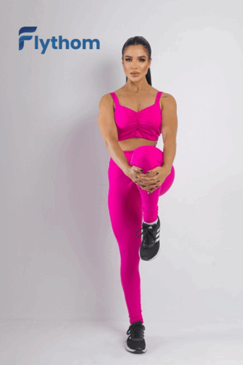 legging